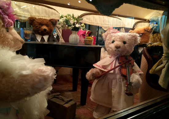 teddybear11