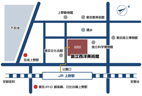 nmwa-map