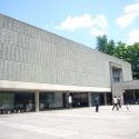 【世界文化遺産】ル・コルビュジエ設計の国立西洋美術館の魅力とは？