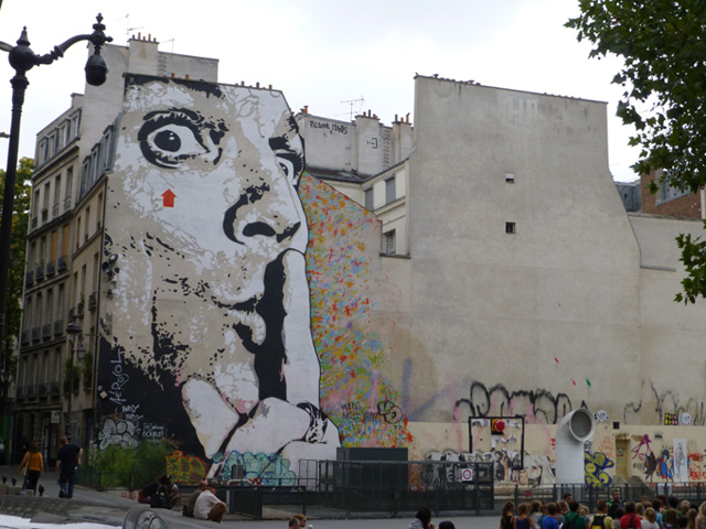 pompidou_graffiti