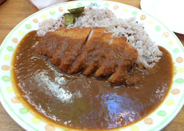 ghibli-museum-cafe-curry