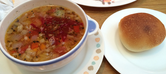 ghibli-museum-cafe-soup