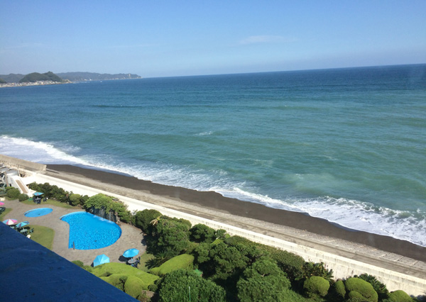 kamogawa-hotel-ocean-view01