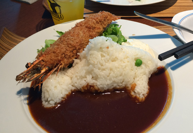 kamogawa-seaworld-ocean-lunch