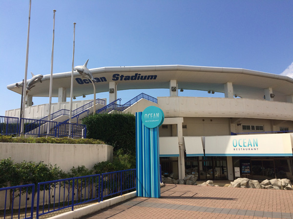 kamogawa-seaworld-ocean-stadium