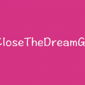 バービー【Dream Gap Project】女の子と男の子の夢の差を埋めるために